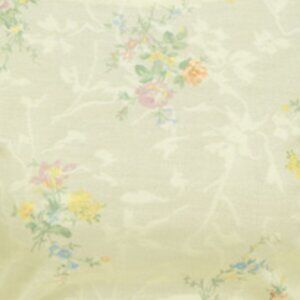 Meet the posher, Daisy.